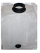 Replacement Liner for Indian Smokechaser Pro and Chief Tank