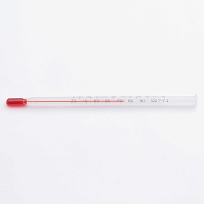 Replacement Thermometer for 89033 Sling Psychrometer