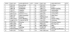 Retainer - 1784 - part list graphic