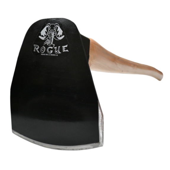 Rogue ProHoe 7