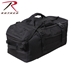 Rothco 3 in 1 Convertible Mission Bag - ROT 23500