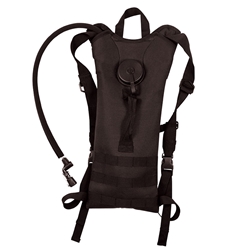 Rothco MOLLE 3L Backstrap Hydration System 