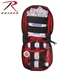 Rothco MOLLE Tactical First Aid Kit - ROT 8778
