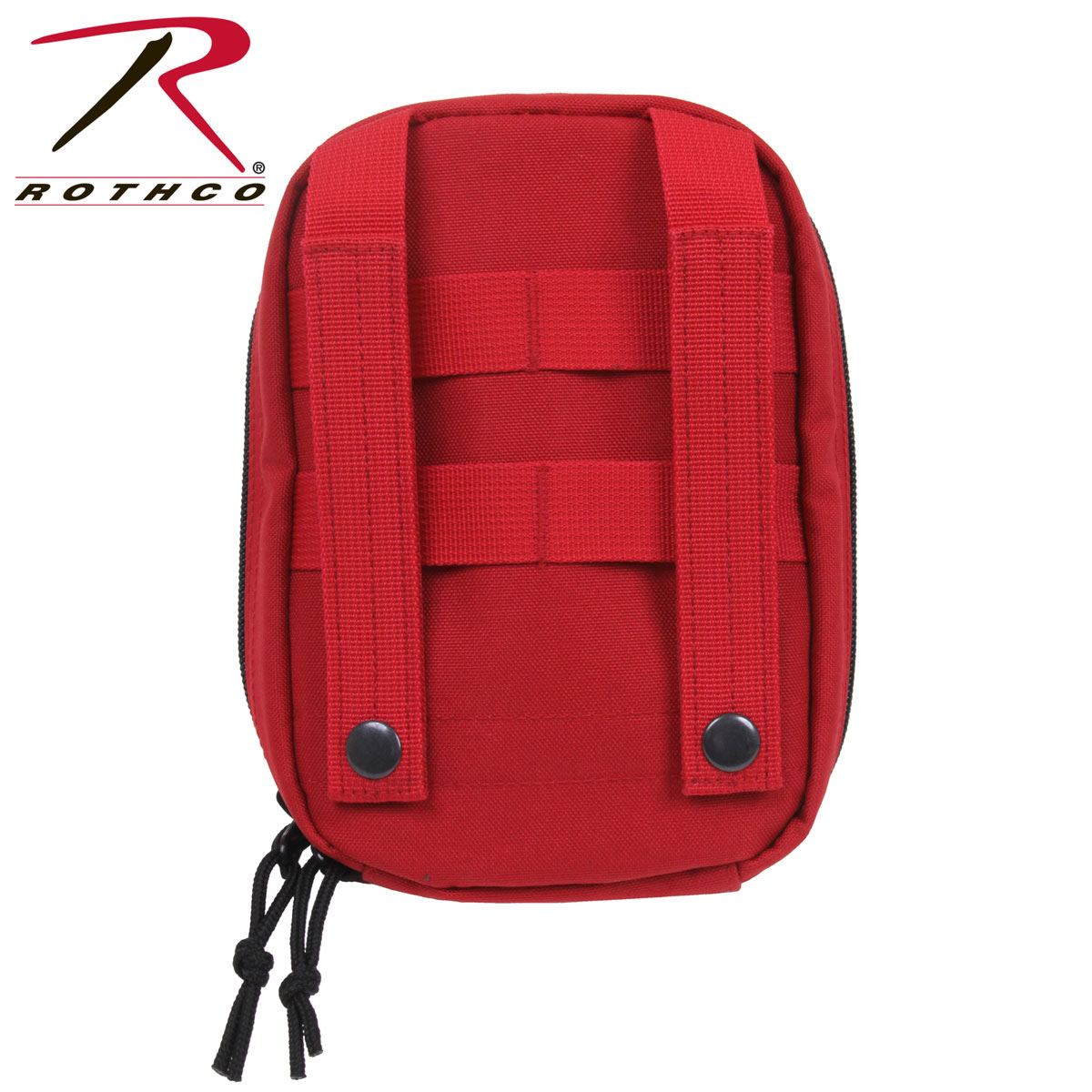 WoSport Pouch ReFlex IFAK Kit Medico de Emergencia - Multicam Black - The Wolf Den WoSport Pouch ReFlex IFAK Kit Medico de Emergencia - Multicam Black - The Wolf Den