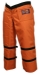 Elvex ProChaps with Extended Calf Protection