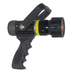 Viper Nozzle Select Gallonage 1" 15-60 GPM 
