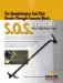 Council SOS Forcible Entry Tool - CNT SOS