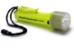 Pelican SABRELIGHT 2000 Submersible Photoluminescent Light