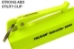 Pelican SABRELIGHT 2000 Submersible Photoluminescent Light - PEL 2000PLC