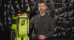 Scotty Delta Hand Pump Backpack Informational Video - Video Thumbnail