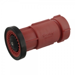 Scotty Fire Combo Nozzle 1" or 1.5" 