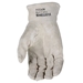 Shelby Skins Rescue/Work Gloves - SHL 2533