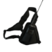 Slimline Hands-Free Radio Harness