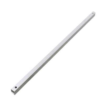 SnapTank Replacement Horizontal Bar