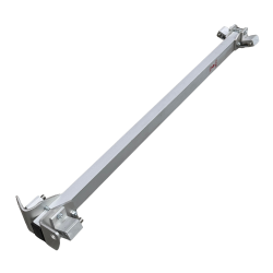 SnapTank Replacement Leg