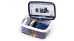 Sundstrom Wildland First Responder Kit