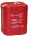Thermo-Gel 200L