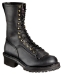 Thorogood Fire Devil 10” Lace-To-Toe Wildland Boot - THO x346371