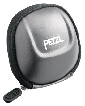 Petzl Tikka Belt Pouch