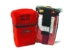 Training/Practice Fire Shelter Size Large