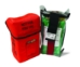 Training/Practice Fire Shelter Size Regular