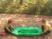 New Generation Wildland Practice Fire Shelter – instructional video on practice shelter operation