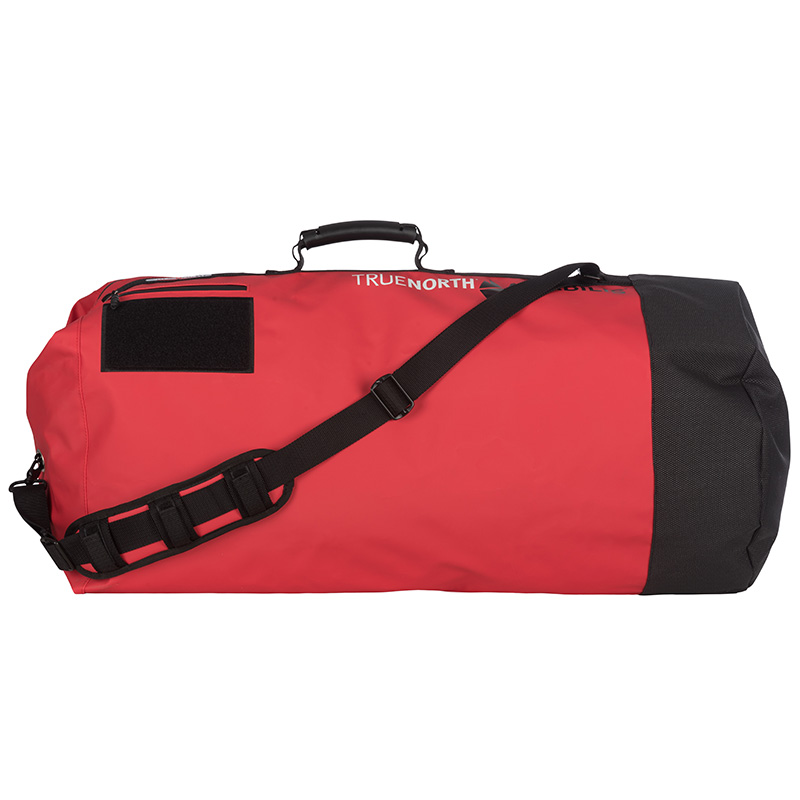 True North AMABILIS Duffel 80L