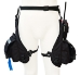True North Aero-Pocket - TNG AEROPOCK