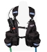 True North Aero-Vest Urban *Discontinued* - TNG AEROVESTU