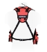 True North Aero-Vest Urban *Discontinued* - TNG AEROVESTU