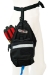 True North Aero-Vest Urban *Discontinued* - TNG AEROVESTU