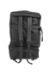 True North Campaign Bag - Gen 2 - TNG CB2100