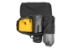 True North Campaign Bag - Gen 2 - TNG CB2100