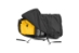 True North Campaign Bag - Gen 2 - TNG CB2100