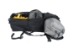 True North Campaign Bag - Gen 2 - TNG CB2100