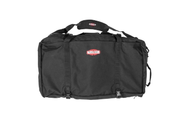True North Campaign Bag - Gen 2 True North, Campaign Bag, 14-day bag, Firefighting bag, firefighting pack, gear bag, gear pack