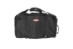 True North Campaign Bag - Gen 2 - TNG CB2100