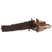 True North Chainsaw Bar Cover - TNG SB