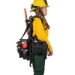 True North Chainsaw Pack - TNG CH210