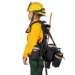 True North Chainsaw Pack - TNG CH210