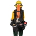 True North Chainsaw Pack - TNG CH210