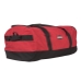 True North Dispatch Duffel - TNG DSD1100