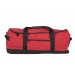 True North Dispatch Duffel - TNG DSD1100