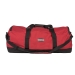 True North Dispatch Duffel