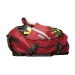 True North Dispatch Duffel - TNG DSD1100