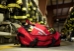 True North Dispatch Duffel - TNG DSD1100