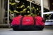 True North Dispatch Duffel - TNG DSD1100