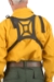 True North Dozer Chest Harness  - Gen 2 - TNG RH6400