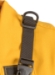 True North Dozer Chest Harness  - Gen 2 - TNG RH6400