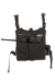 True North Dozer Chest Harness  - Gen 2 - TNG RH6400